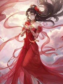 pr九尾狐正能量视频在线观看网站